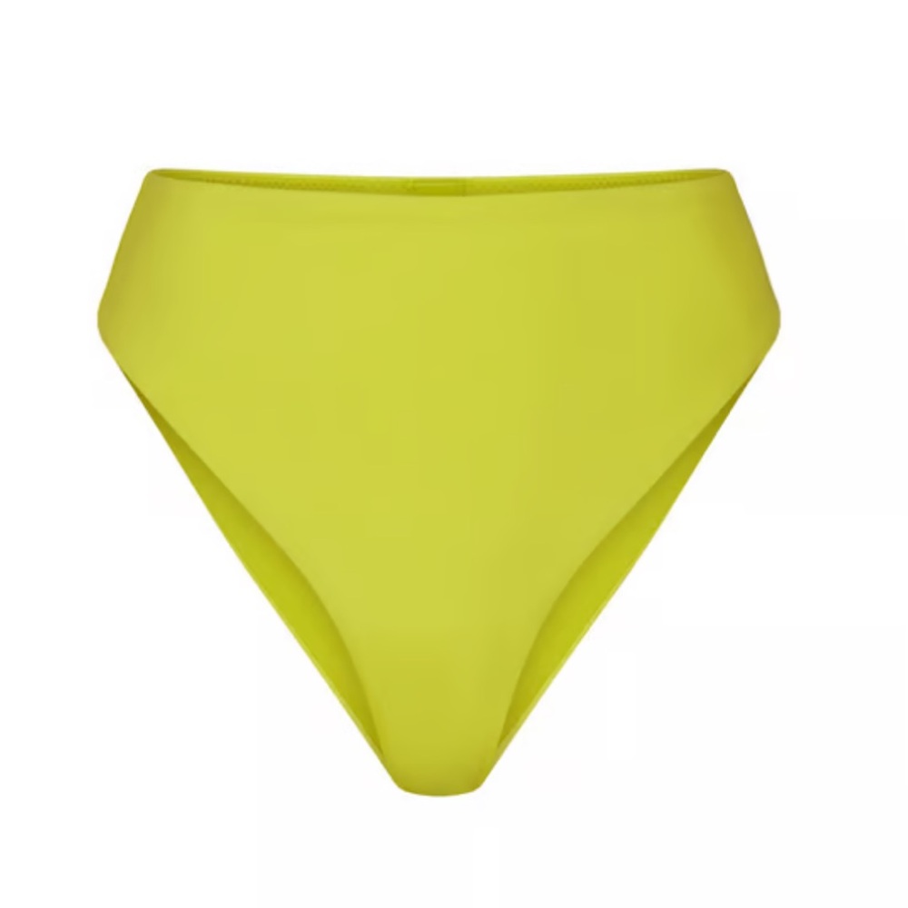 SKIMS swim